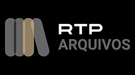 RTP Arquivos