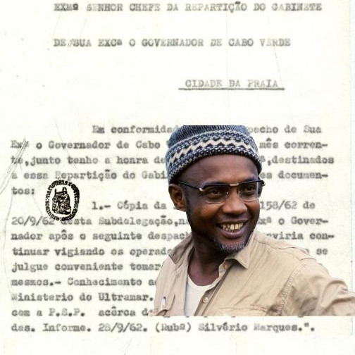 AmilcarCabral