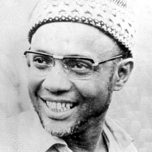 Amílcar Cabral