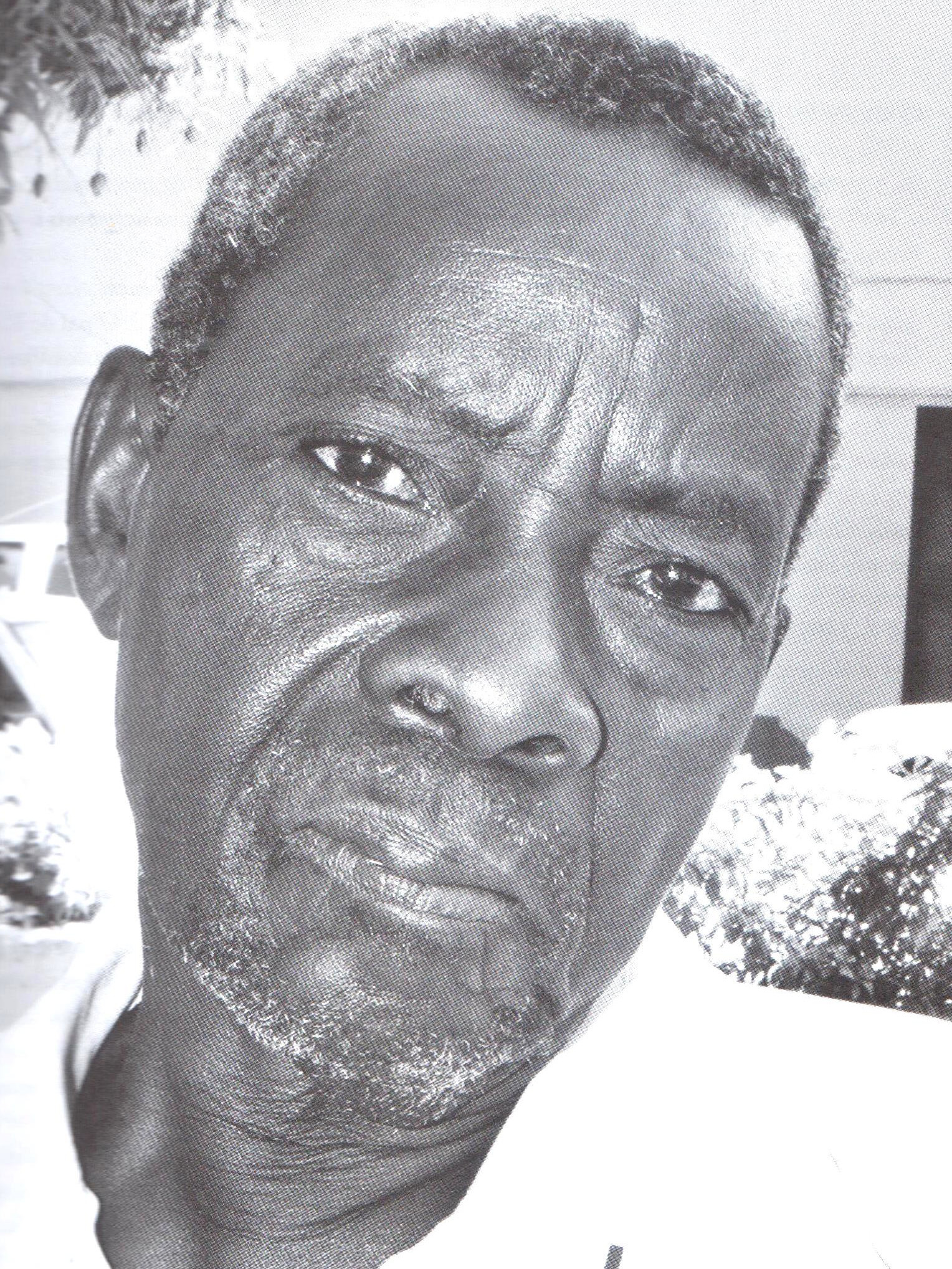 Macário Freire Monteiro