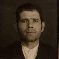 Carlos Alberto da Silva