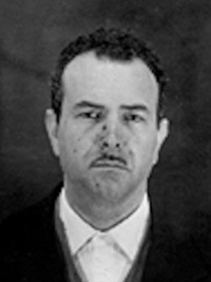 Guilherme da Costa Carvalho