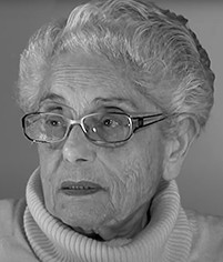 Margarida Tengarrinha