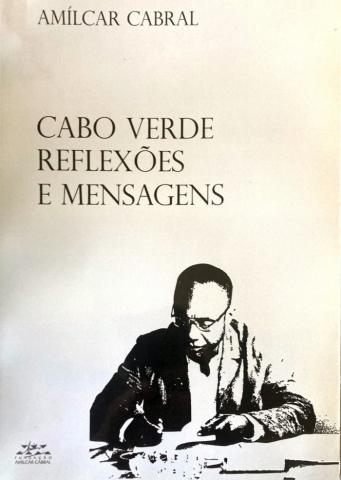 Cabo Verde, reflexões e mensagens