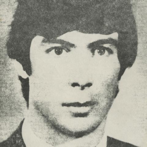 Ribeiro Santos
