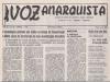 Voz Anarquista