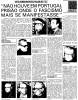 Diário de Lisboa, 17 de fevereiro de 1978